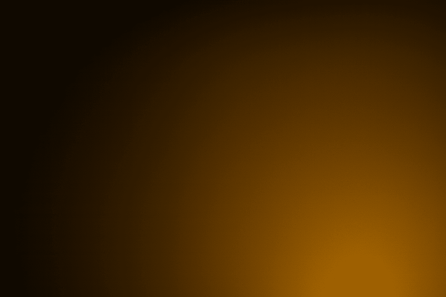 MelBet Banner